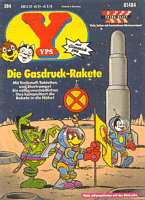 594