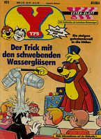 625