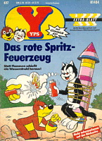 637