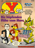 639