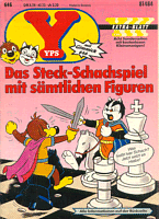 646