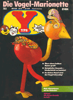 703