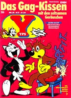 735