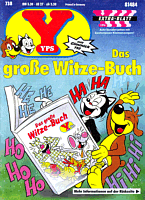 738