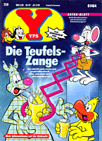 739