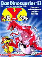 742