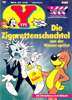 752