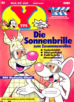 753