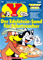 765