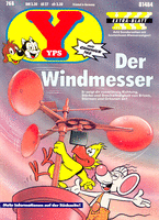 768