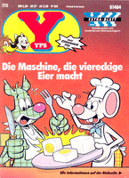 775