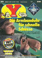 851