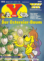 852