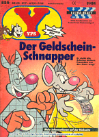 856