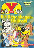 857