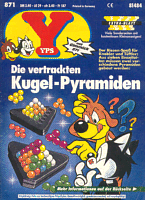 871