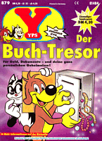 879