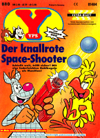 880