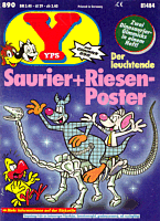 890
