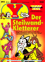 893