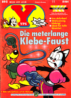 895