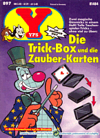 897