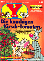 898