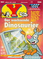 901