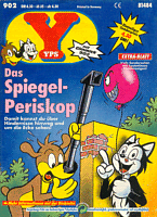 902