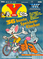 903