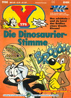 906
