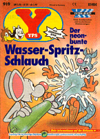 910