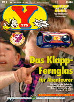 912
