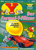 925