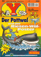 951