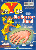 952