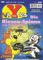 957