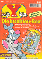 963