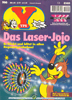 966