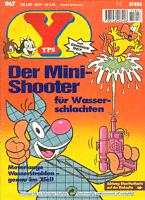 967