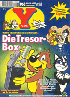 968