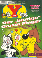 973