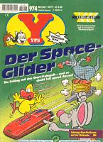 974