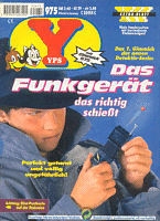 975