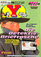 976