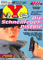 977