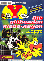 978