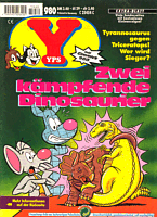 980