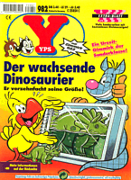982