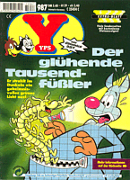 987